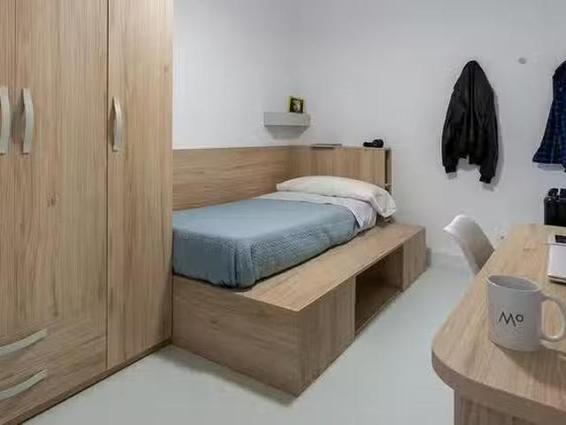 ¡Recién llegado! Habitación en Calle Ribera, Sant Francesc
