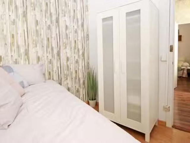 ¡Oferta! Habitación en Carrer de la Riera de Sant Miquel, Vila.
