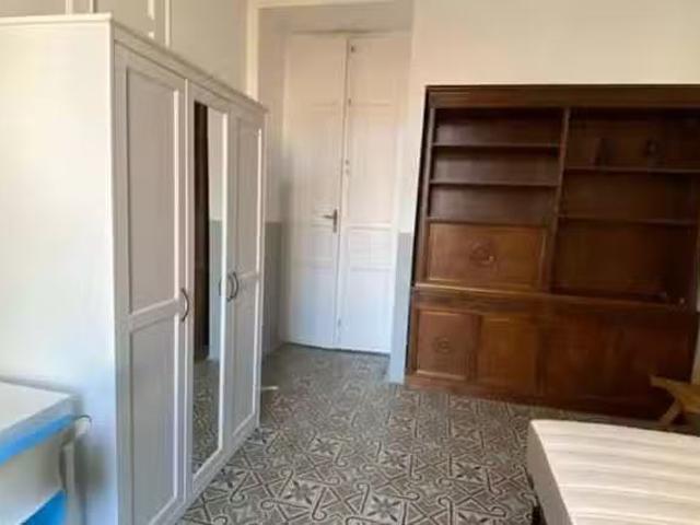 ¡En alquiler! Habitación en Carrer de l'Almodí