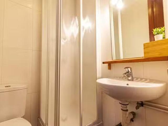 Barato Habitación en Carrer de Mallorca