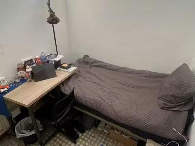 ¡Oferta! Habitación en Carrer de Mallorca, Sagrada Familia