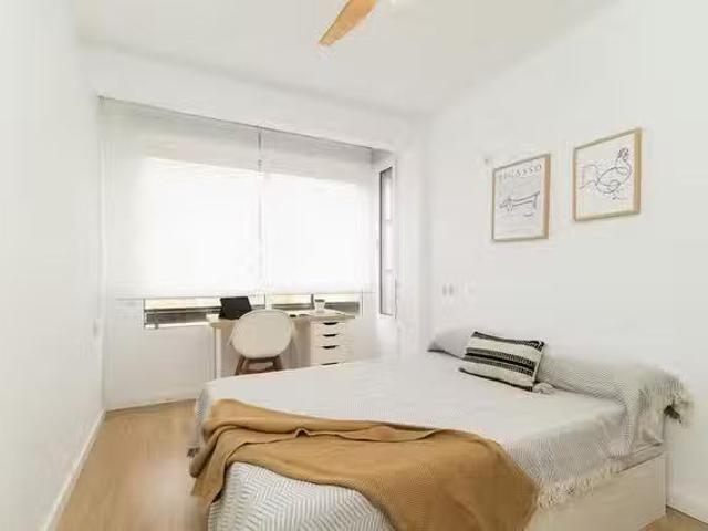 Barato Habitación en Carrer de Ramon Marquet, Camins al Grau
