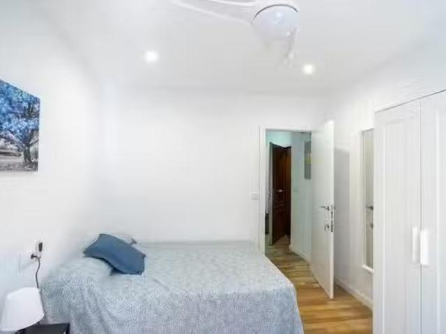 ¡Oferta! Habitación en Carrer del Forn de l'Hospital, El Pilar