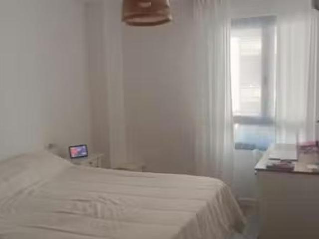 Nuevo Habitación en Carrer Josep Darder Metge, Pere Garau