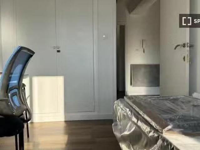 ¡Oferta! Habitación en piso compartido en alquiler en Cartagena