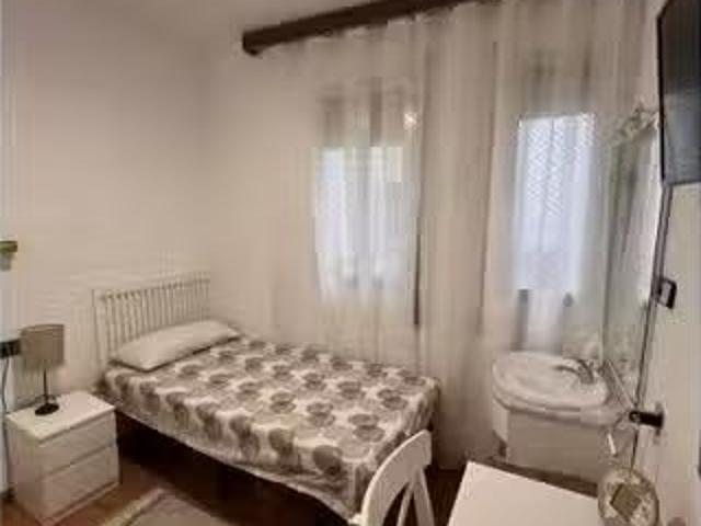 Nuevo Habitación en piso compartido en madrid