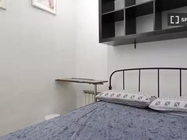 Nuevo Habitación en piso compartido en Universidad, Madrid