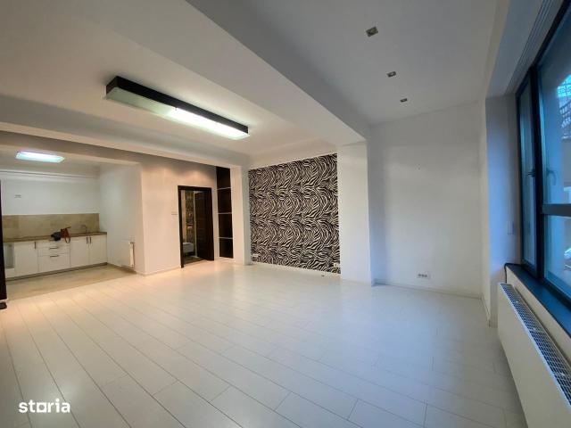 Oferta imobiliara rara i piata dorobanti