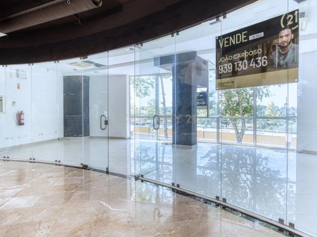 Oferta Imperdível: Descubra os Tesouros de Fátima em 21 lojas!