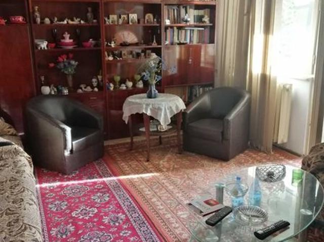 Oferta inchiriere 2 camere