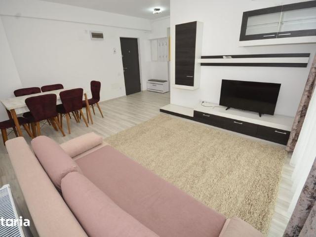 Oferta Inchiriere 2 camere Bragadiru, Color Life Residence