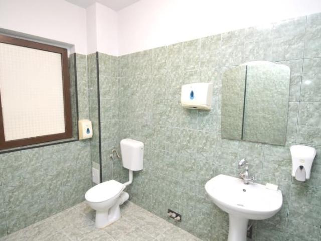Oferta Inchiriere Vila Aviatiei