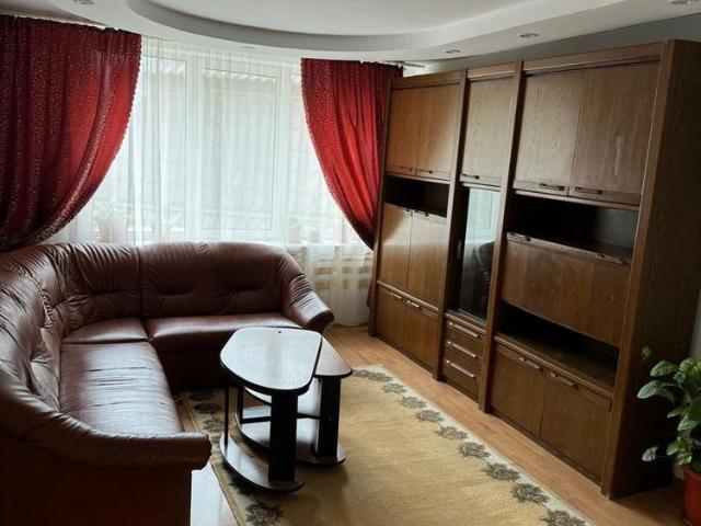 Oferta inchiriere aartament cu 3 camere ultracentral