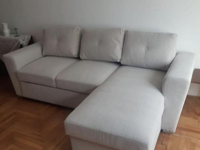 Oferta închiriere apartament cu 2 camere Burdujeni
