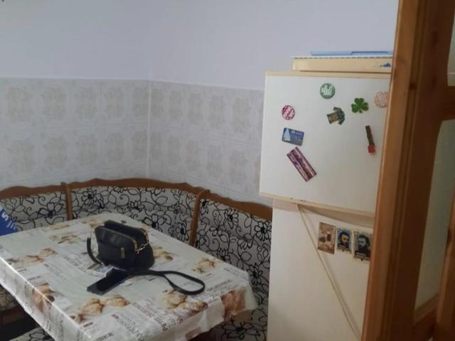Oferta închiriere apartament cu 2 camere Burdujeni