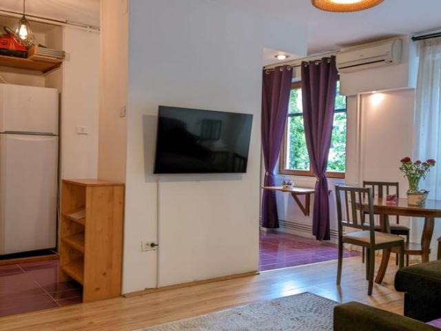 Oferta închiriere apartament cu 2 camere Vatra Luminoasa Maior Coravu