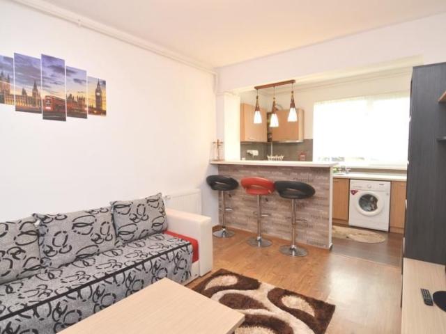 Oferta Inchiriere Apartament 2 Camere Berceni Dimitrie Leonida