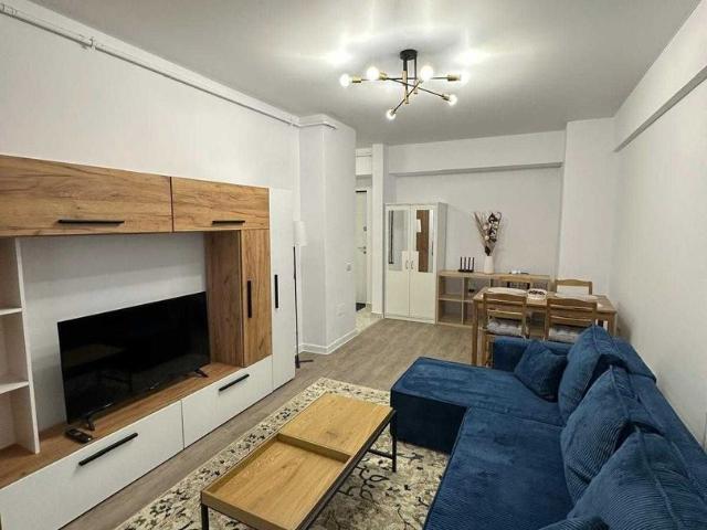 Oferta Inchiriere Apartament 2 Camere Central Adress Residence