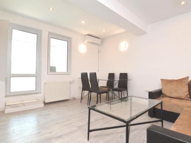 Oferta Inchiriere Apartament 2 Camere Cismigiu Sala Palatului