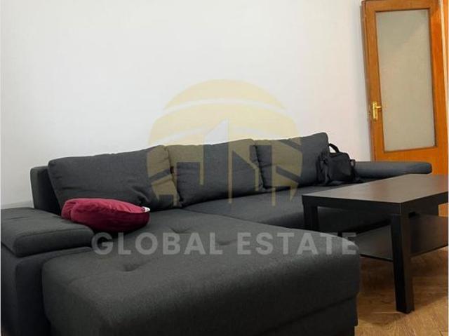 Oferta Inchiriere Apartament 2 Camere Drumul Taberei | Metrou