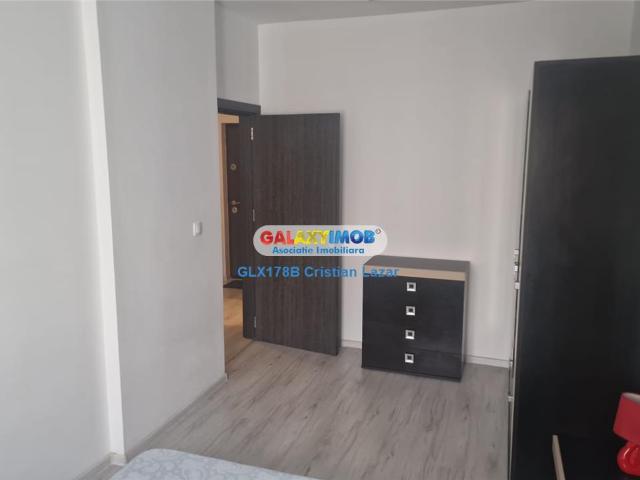 oferta inchiriere apartament 2 camere drumul taberei