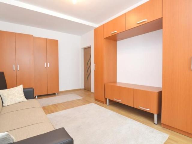 Oferta Inchiriere Apartament 2 Camere Floreasca Parc Cinema Floreasca
