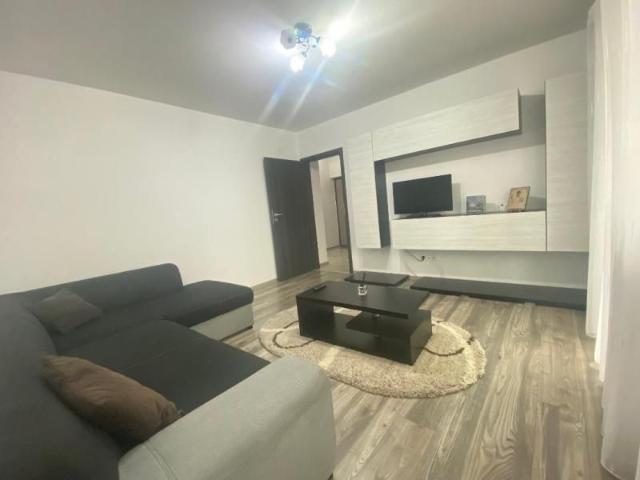 OFERTA INCHIRIERE APARTAMENT 2 CAMERE FOND NOU, GAVANA, LOC DE PARCARE, 400 EURO