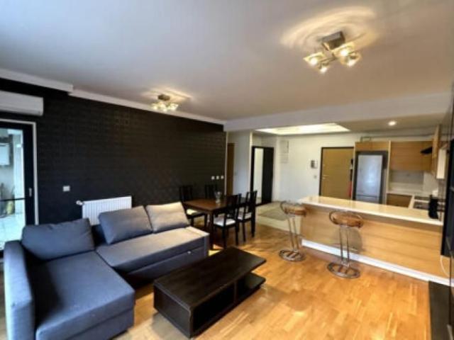 Oferta Inchiriere Apartament 2 Camere in Complexul Emerald Residence