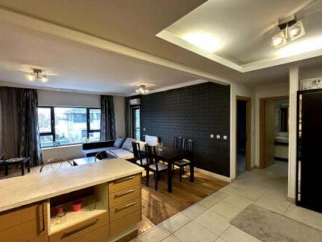 Oferta Inchiriere Apartament 2 Camere in Complexul Emerald Residence