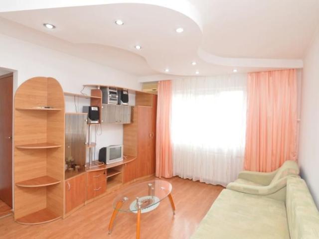 Oferta Inchiriere Apartament 2 Camere Lacul Tei Teiul Doamnei