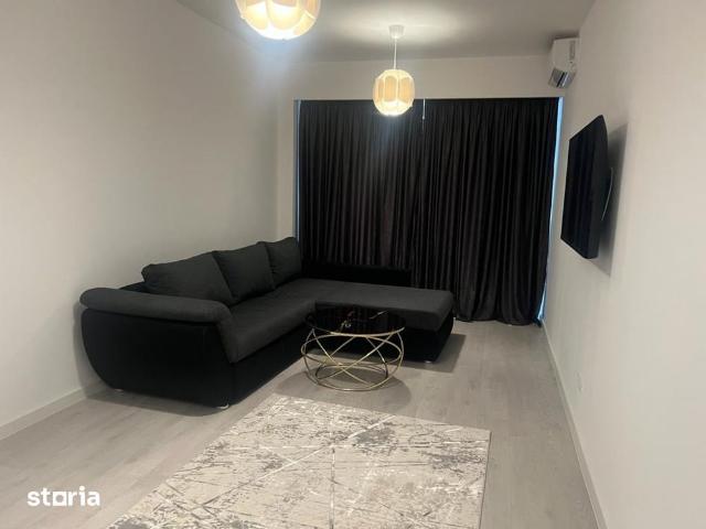 Oferta inchiriere apartament 2 camere Politehnica Afi Cotroceni