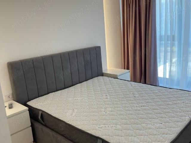 Oferta inchiriere apartament 2 camere Politehnica Afi Cotroceni