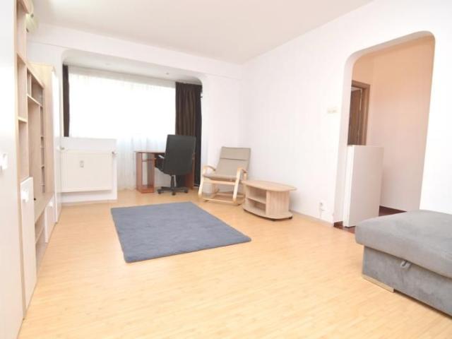 Oferta Inchiriere Apartament 2 Camere Titan Bd. 1 Decembrie 1918