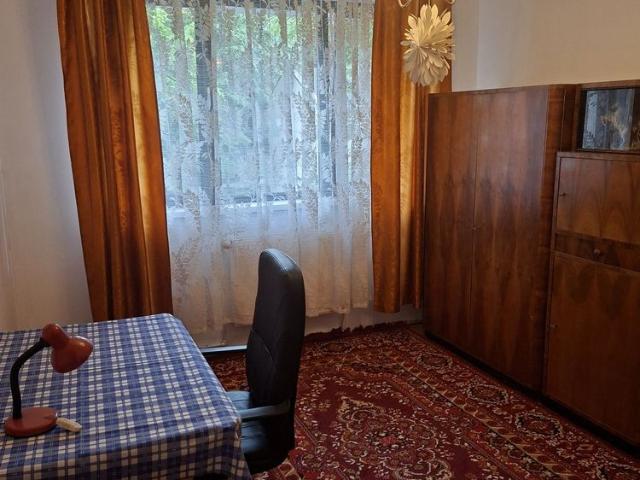 Oferta inchiriere apartament 2 camere ultracentral