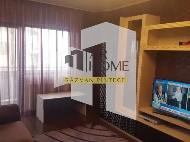 Oferta inchiriere apartament 2 camere Ultracentral Galerii