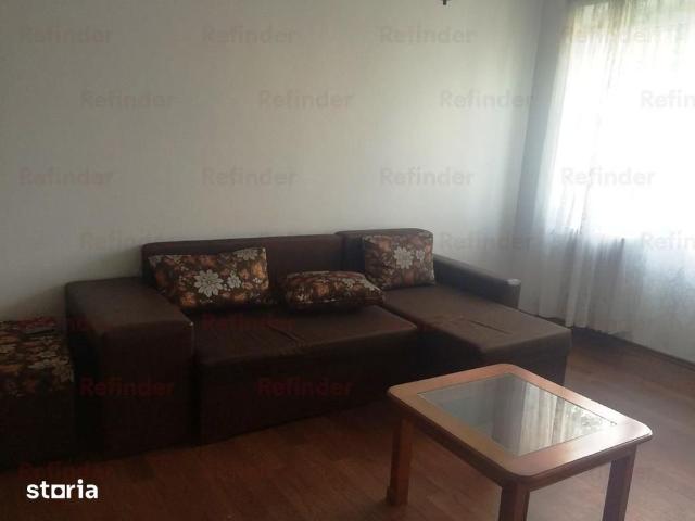 Oferta inchiriere apartament 2 camere Vatra Luminoasa