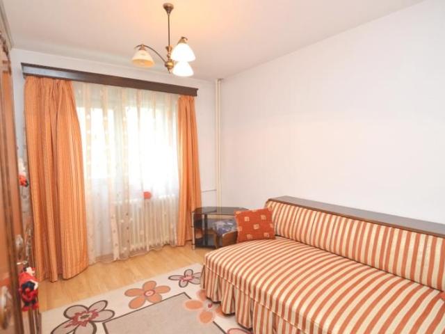 Oferta Inchiriere Apartament 3 Camere Iancului