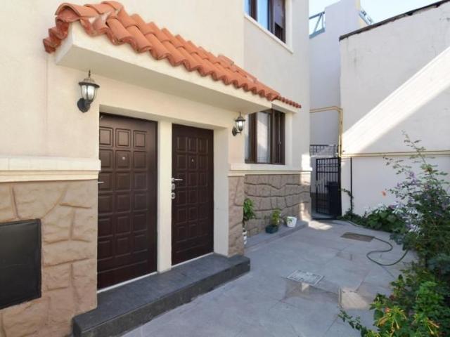 Oferta Inchiriere Apartament 5 Camere 13 Septembrie Bd. Tudor Vladimirescu