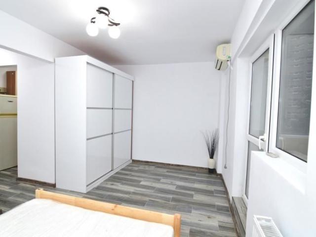Oferta Inchiriere Garsoniera Crangasi Calea Crangasi