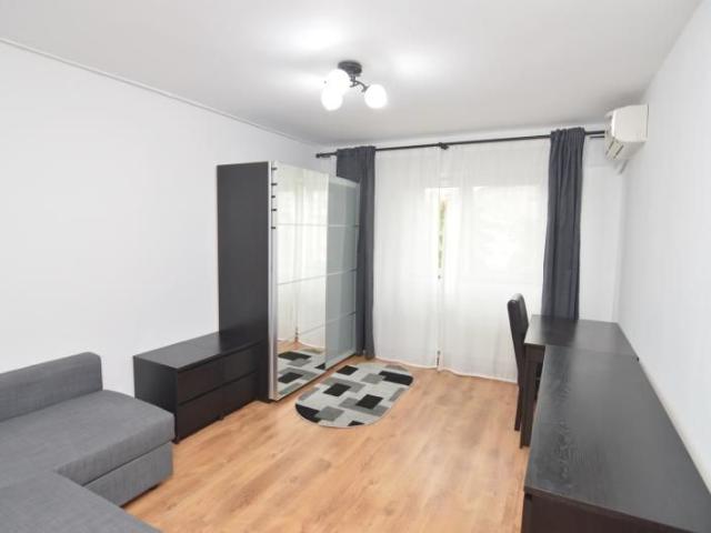 Oferta Inchiriere Garsoniera Crangasi Parc Crangasi