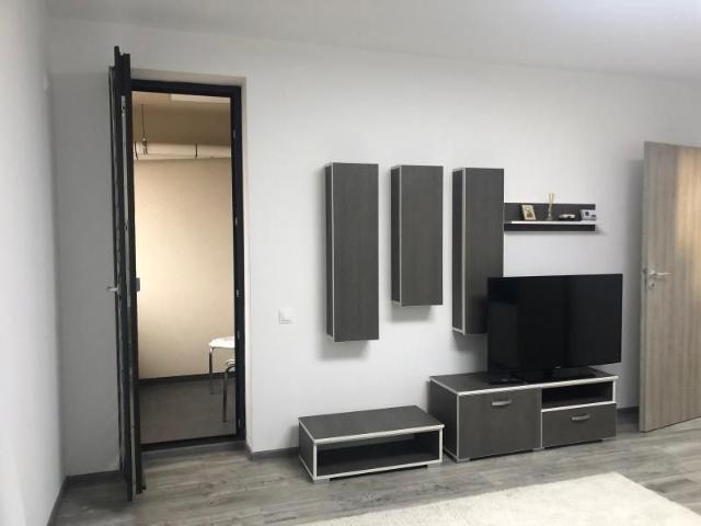 OFERTA INCHIRIERE GARSONIERA FOND NOU, GAVANA, 300 EURO