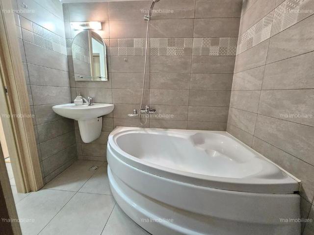 Oferta inchiriere garsoniera fond nou, Gavana Big, parcare, 280 EURO