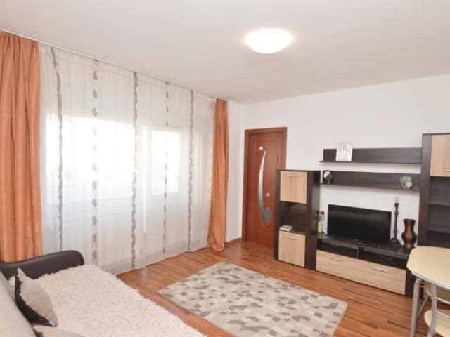 Oferta Inchiriere Garsoniera Rahova