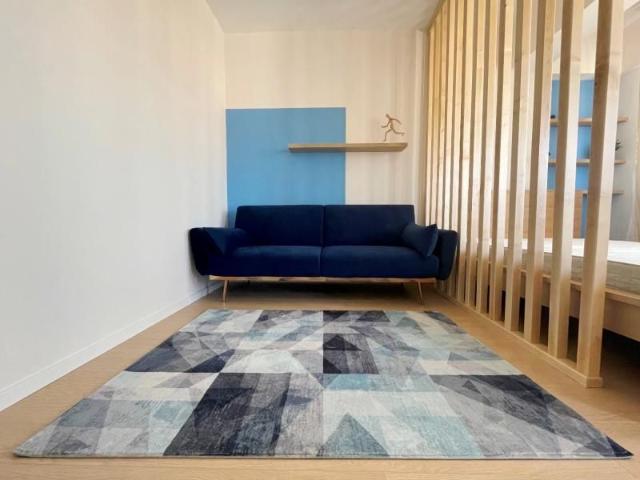 Oferta Inchiriere Garsoniera Regie Residence