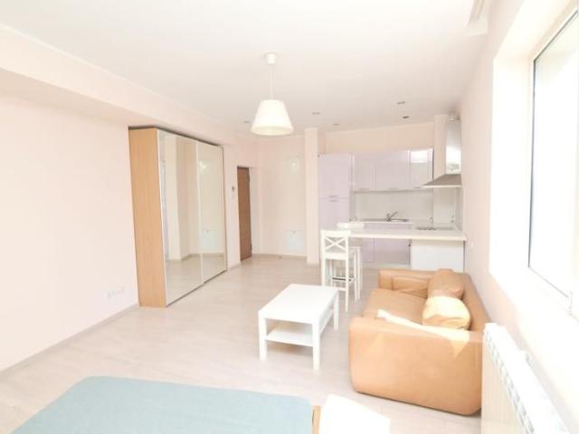 Oferta Inchiriere Garsoniera Str. Maria Rosetti