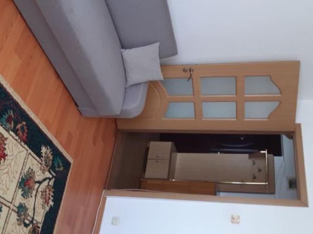 Oferta inchiriere garsoniera Zamca