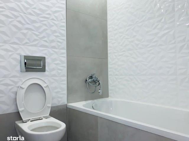 Oferta Lmitata Garsoniera Direct Dezvoltator Zona Metrou