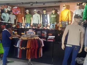 OFERTA LOCAL COMERCIAL EN GALERIA EL ZAPATON 12M2 INSCRITO EN RRPP