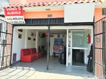 ¡OFERTA! LOCAL EN EXCELENTE UBICACIÓN RECIÉN REMODELADO