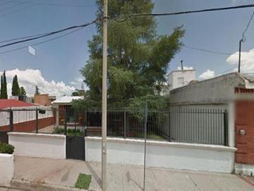 ¡OFERTA! Lomas del Santuario Chih: Zona Elite, Gran Plusvalía y Ahorro Especial Bajo de Mercado